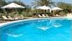 Hotel Ta Cenc' 5 ***** / Sannat / Gozo