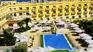 Grand H�tel Mercure Selmun Palace 3 *** / Mellieha / Malte 