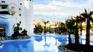 H�tel Mercure San Antonio 4 **** / Malte