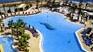 H�tel Hilton 5 ***** / Malte