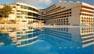 Grand Hotel Excelsior 5 ***** / La Valette / Malte