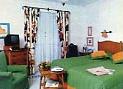 H�tel M�ridien Phoenicia 5 ***** / Malte - Chambre