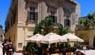 Hotel The Xara Palace 5 *****  Luxe  / Mdina / Malte