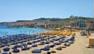 Hotel Riu Seabank 4 **** / Mellieha Bay  / Malte