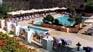 H�tel M�ridien Phoenicia 5 ***** / Malte