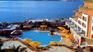H�tel New Dolmen 4 **** / Malte