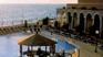 H�tel Radisson Sas Bay Point 4 **** sup. / St. Georges Bay / Malte