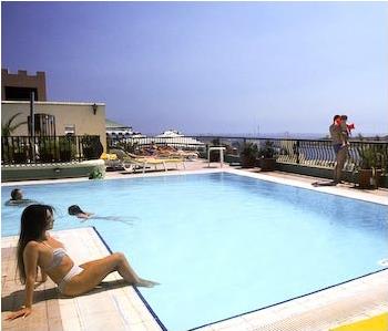 Hotel Soreda 3 *** Sup. / Saint Paul's Bay / Malte