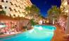 Hotel Fortina Spa Resort 5 ***** / Sliema / Malte