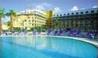 Hotel Intercontinental  5 ***** / St Julian's Bay / Malte