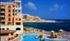 Hotel Westin Dragonara Resort 5 ***** Deluxe / St Julian's Bay / Malte