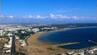 Circuit Aventure en Pays Berb�re / Agadir / Maroc 