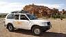 Circuit Incontournable de l' Atlas � la C�te Atlantique  / Agadir / Maroc 