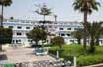 Hotel Al Moggar Garden Beach 2 ** /  Agadir  / Maroc 