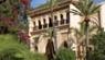 Hotel Atlantic Palace 5 ***** / Maroc / Agadir
