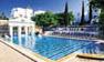 Hotel Caribbean Village Agador 3 *** / Agadir / Maroc