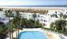 Hotel Club Look�a Agadir 4 **** / Agadir / Maroc