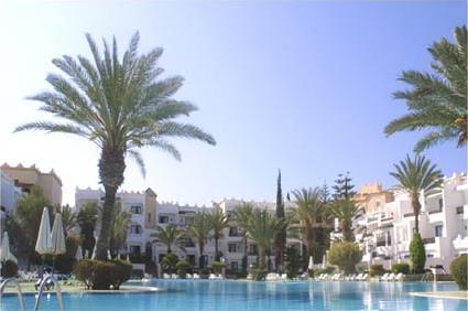 maroc_agadir_hotel_dorint_atlantic_palace_hotel.jpg