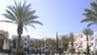 Hotel Dorint Atlantic Palace Luxe 5 ***** Luxe / Agadir / Maroc