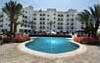 Hotel Oasis 3 ***/ Agadir  / Maroc 