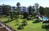 Hotel Ramada Almohades 4 ****/ Agadir  / Maroc 