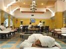 Spa Maroc / Hotel Tikida Beach 4 **** / Agadir / Maroc