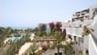 Hotel Riu Tikida Beach 4 **** Golf & Thalasso / Agadir / Maroc 