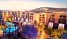 Hotel Royal Atlas 5 ***** / Maroc / Agadir