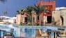 Hotel Sofitel Agadir 5 ***** / Maroc / Agadir