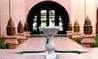 Hotel Tikida Golf Palace 5 ***** / Maroc / Agadir