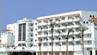 R�sidence Intouriste/ Agadir / Maroc 