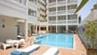 R�sidence Nejma/ Agadir / Maroc 