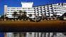 H�tel Amadil Beach 4 **** / Maroc / Agadir