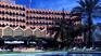 H�tel Atlas 4 **** / Maroc / Marrakech