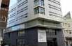 Hotel Barcelo 4 **** / Casablanca / Maroc 