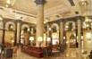 Hotel Royal Mansour 5 ***** / Casablanca / Maroc 