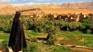 H�tel Karam 4 **** / Maroc / Ouarzazate