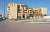  Hotel Sahara Regency 4 ****  /  Dakhla  / Maroc 