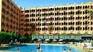 Hotel El Andalous 4 **** / Marrakech / Maroc