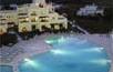 Hotel Sofitel Royal Golf El Jadida 5 ***** / El Jadida / Maroc 