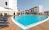Hotel Atlas Essaouira et Spa 5 ***** / Essaouira / Maroc