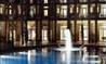 Hotel Sofitel Thalassa Mogador Essaouira 5 ***** / Maroc / Essaouira