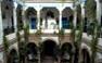 Riad Al Madina / Essaouira / Maroc 