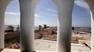 Riad La Villa Maroc 4 ****/ Essaouira / Maroc 