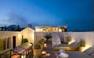 Riad Lotus O Marine / Essaouira / Maroc 