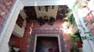 Riad Villa Garance 3 ***/ Essaouira / Maroc 