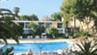  Hotel Volubilis 4 **** / F�s / Maroc