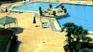 H�tel Jnane Palace 5 ***** / F�s / Maroc
