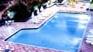 H�tel Les M�rinides 5 ***** / F�s / Maroc