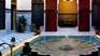 Palais d'H�tes et Spa Andalou / F�s / Maroc